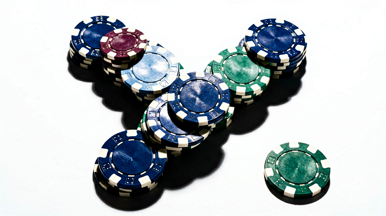 Best $1 Deposit Casinos in New Zealand for 2026