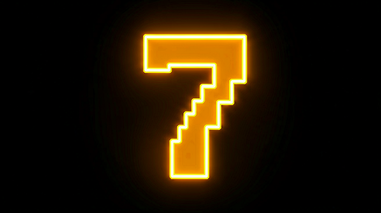 7Bit Casino NZ Review — 40 Deposit Spins and Fast Crypto Withdrawals