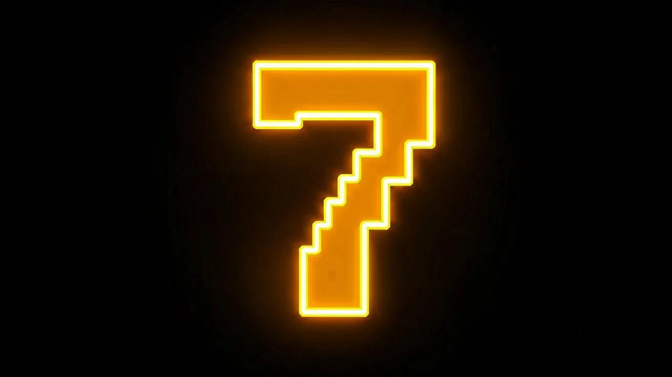 7Bit Casino NZ Review — 40 Deposit Spins and Fast Crypto Withdrawals