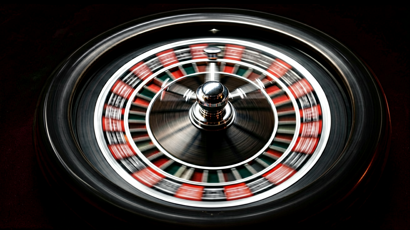 Spin Casino NZ Review — 70 Free Spins for NZ$1